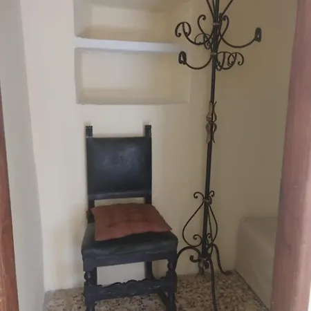 Sally - Loft Apartamento Cumiana