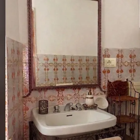 Apartamento Sally - Loft Cumiana